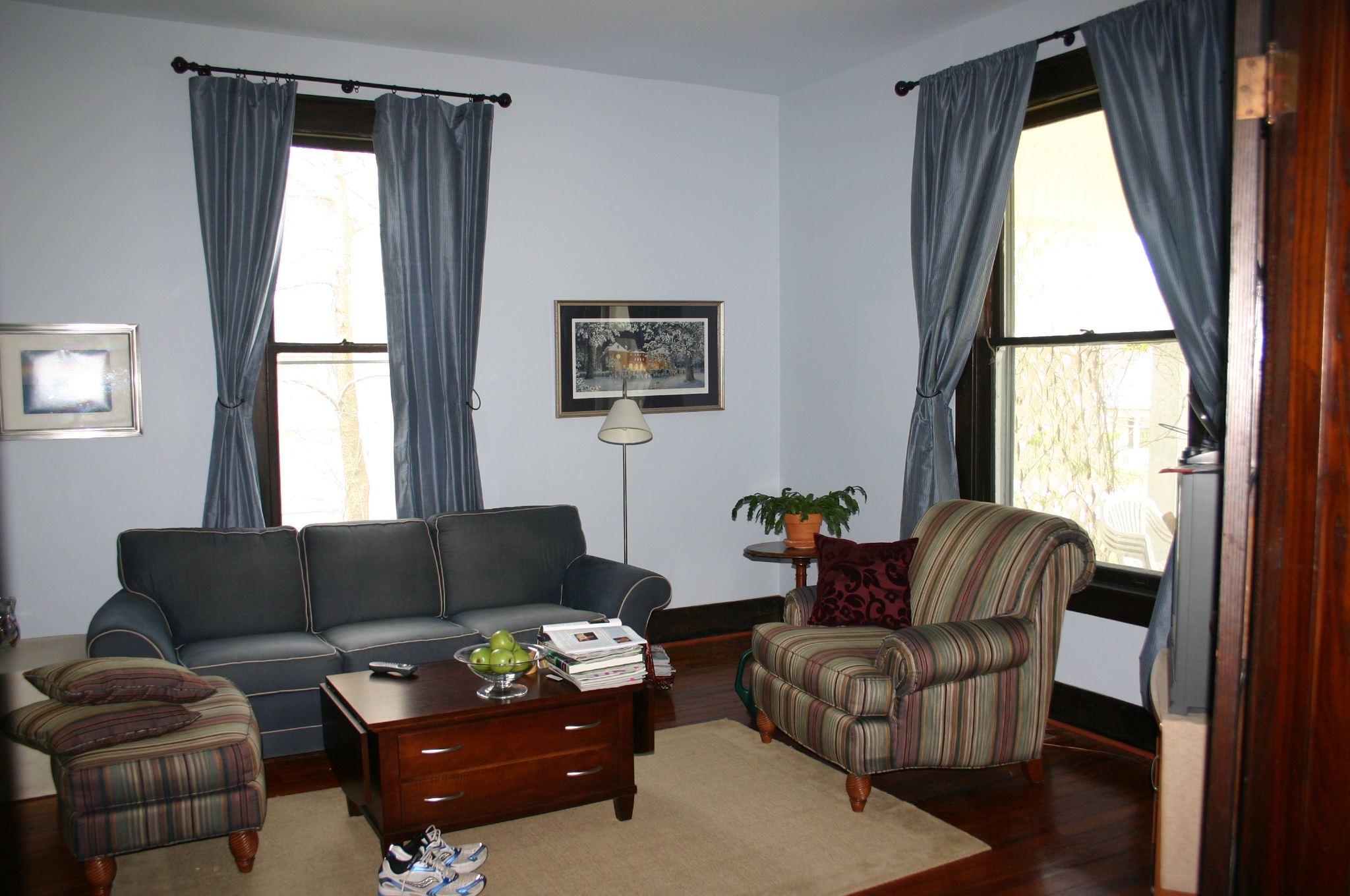 Property thumbnail image